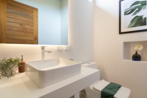 Stay Samui Bathroom 2 1