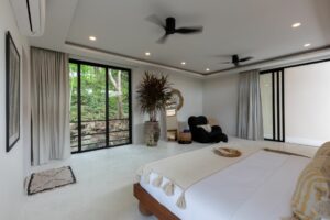 Stay Samui Bedroom 2 10