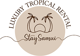 Final Logo Stay Samui